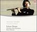 Concerti for Flute (Haupt)