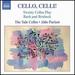 Cello Celli