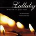 Lullaby-Music for the Quiet Times
