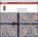 String Quartets / String Quintets: Complete Mozart Edition 7