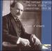 Eugen D'Albert: the Centaur Pianist. Complete Studio Recordings, 1910-1928