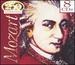 Mozart 250th Anniversary