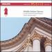 Middle Italian Operas: Comp Mozart Edition 14