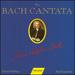 Bach Cantatas 72 83 & 156. (Soloists and Bach-Ensemble/ Rilling)
