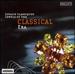 Jewels of the Classical Era / Various