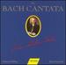 Bach Cantatas Vol.49
