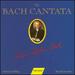 Bach Cantatas 119 196 & 197. (Soloists and Bach-Ensemble/ Rilling)