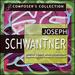 Music of Joseph Schwantner