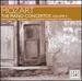 Mozart: the Piano Concertos Vol. 9