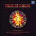 Autour De Messiaen: Music By Messiaen's Pupils