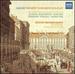 Haydn: Trumpet Concerto in E-Flat; Copland: Quiet City; Music for Trumpet and Organ By J.S. Bach, Buxtehude, Leshnoff, Purcell and Alfred Schnittke