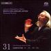 Bach: Cantatas, Vol. 31 - 91, 101, 121, & 133