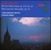 Shostakovich: the Two Viola Sonatas, Op. 40 & Op. 147/...
