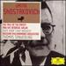 Shostakovich: The Tale of the Priest and his Worker, Balda; Suite from