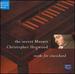 The Secret Mozart: Works for Clavichord