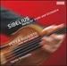 Sibelius: Works for Violin & Orchestra [Hybrid Sacd]