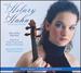 3-Pak (Hilary Hahn Plays Bach/Beethoven: Violin Concerto, Bernstein Serenade/Stravinsky, Brahms Violin Concertos)