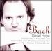 Bach: Violin Concertos; Concerto for 2 Violins; Brandenburg Concerto No. 5