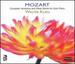 Mozart: Complete Variations and Other Works for Solo Piano