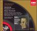 Mahler: Symphonies #4 & 8 'Symphony of a Thousand'-Klaus Tennstedt, London Philharmonic Orchestra & Choir