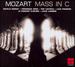 Mozart-Mass in C Minor K427, Masonic Funeral Music K477 / Dessay, Gens, Lehtipuu, Pisaroni, Le Concert D'Astre, Langre [Cd & Dvd]