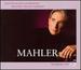 Mahler-Symphony No. 5