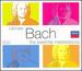 Ultimate Bach