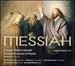Handel: Messiah (Dublin Version, 1742)