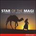 Star of Magi