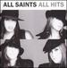 All Hits [Cd + Bonus Dvd]