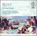 Bizet: Pearl Fishers