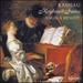 Rameau: Keyboard Suites