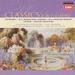Music of Ketelbey / Luigini: Ballet Egyptien, Op. 12-Suite