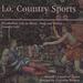 Lo, Country Sports