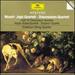Mozart: Jagd Quartett, Dissonanzen Quartett; Haydn: Kaiser Quartett