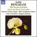 Bingham-Choral Music