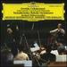 Dvork: Cello Concerto; Tchaikowsky: Rokoko-Variationen
