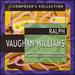 Composer's Collection: Vaughan Williams