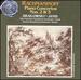 Sergei Rachmaninoff: Piano Concerti 2 & 3