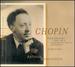 Rubinstein Collection, Vol. 5: Chopin: Concertos Nos. 1 & 2; 19 Nocturnes