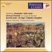 Sibelius: Orchestral Works (Essential Classics)