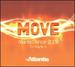 Move Volume 2: Atlantis Dance