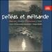 Debussy-Pellas & Melisande
