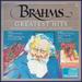 J. Brahms-Greatest Hits