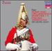 Elgar: Pomp and Circumstance Marches 1-5; Enigma Variations