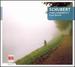 Schubert-Trout Quintet / Adagio & Rondo