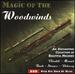 Magic of Woodwinds