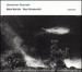 Bela Bartok / Paul Hindemith: Zehetmair Quartett