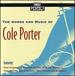 Words and Music of Cole Porter, Remastered Cd: 1920s, 30s & 40s Vocals. Restored By Past Perfect Vintage Music