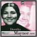 Dorothy Maynor: Great Performances From the Library of Congress, Vol. 24